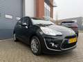 Citroen C3 1.4 Essentiel | Airco | 5 DRS| Lichtmetalen velgen Schwarz - thumbnail 12