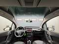 Citroen C3 1.4 Essentiel | Airco | 5 DRS| Lichtmetalen velgen Schwarz - thumbnail 28