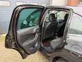 Citroen C3 1.4 Essentiel | Airco | 5 DRS| Lichtmetalen velgen Schwarz - thumbnail 47