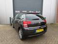 Citroen C3 1.4 Essentiel | Airco | 5 DRS| Lichtmetalen velgen Schwarz - thumbnail 7