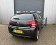 Citroen C3 1.4 Essentiel | Airco | 5 DRS| Lichtmetalen velgen Schwarz - thumbnail 15