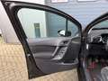 Citroen C3 1.4 Essentiel | Airco | 5 DRS| Lichtmetalen velgen Schwarz - thumbnail 18