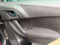 Citroen C3 1.4 Essentiel | Airco | 5 DRS| Lichtmetalen velgen Schwarz - thumbnail 44