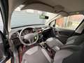 Citroen C3 1.4 Essentiel | Airco | 5 DRS| Lichtmetalen velgen Schwarz - thumbnail 22