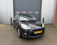 Citroen C3 1.4 Essentiel | Airco | 5 DRS| Lichtmetalen velgen Schwarz - thumbnail 11