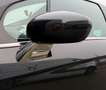 Citroen C3 1.4 Essentiel | Airco | 5 DRS| Lichtmetalen velgen Schwarz - thumbnail 4