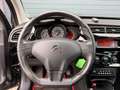 Citroen C3 1.4 Essentiel | Airco | 5 DRS| Lichtmetalen velgen Schwarz - thumbnail 31