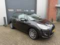 Citroen C3 1.4 Essentiel | Airco | 5 DRS| Lichtmetalen velgen Schwarz - thumbnail 2