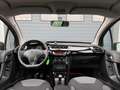 Citroen C3 1.4 Essentiel | Airco | 5 DRS| Lichtmetalen velgen Schwarz - thumbnail 26