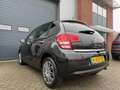 Citroen C3 1.4 Essentiel | Airco | 5 DRS| Lichtmetalen velgen Schwarz - thumbnail 10