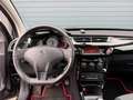 Citroen C3 1.4 Essentiel | Airco | 5 DRS| Lichtmetalen velgen Schwarz - thumbnail 29
