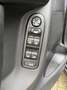 Citroen C3 1.4 Essentiel | Airco | 5 DRS| Lichtmetalen velgen Schwarz - thumbnail 19