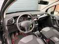Citroen C3 1.4 Essentiel | Airco | 5 DRS| Lichtmetalen velgen Schwarz - thumbnail 23