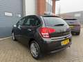 Citroen C3 1.4 Essentiel | Airco | 5 DRS| Lichtmetalen velgen Schwarz - thumbnail 16