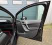 Citroen C3 1.4 Essentiel | Airco | 5 DRS| Lichtmetalen velgen Schwarz - thumbnail 38