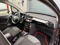 Citroen C3 1.4 Essentiel | Airco | 5 DRS| Lichtmetalen velgen Schwarz - thumbnail 41