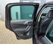 Citroen C3 1.4 Essentiel | Airco | 5 DRS| Lichtmetalen velgen Schwarz - thumbnail 48
