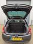 Citroen C3 1.4 Essentiel | Airco | 5 DRS| Lichtmetalen velgen Schwarz - thumbnail 9