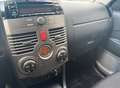 Daihatsu Terios 4WD Top 1.5 /Klimaautomatik/SHZ/Tüv Neu Schwarz - thumbnail 19