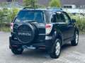 Daihatsu Terios 4WD Top 1.5 /Klimaautomatik/SHZ/Tüv Neu Schwarz - thumbnail 4