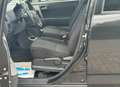 Daihatsu Terios 4WD Top 1.5 /Klimaautomatik/SHZ/Tüv Neu Schwarz - thumbnail 11