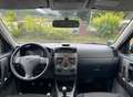 Daihatsu Terios 4WD Top 1.5 /Klimaautomatik/SHZ/Tüv Neu Schwarz - thumbnail 15
