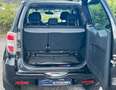 Daihatsu Terios 4WD Top 1.5 /Klimaautomatik/SHZ/Tüv Neu Schwarz - thumbnail 7