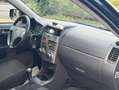 Daihatsu Terios 4WD Top 1.5 /Klimaautomatik/SHZ/Tüv Neu Schwarz - thumbnail 17