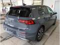 Volkswagen Golf VIII 2.0 TDI DSG Active Navi AHK IQ.LIGHT - Grau - thumbnail 2
