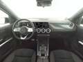 Mercedes-Benz B 200 4MATIC AMG MBUX LED PTS SHZ SPUR 18"AMG Zwart - thumbnail 8