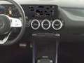 Mercedes-Benz B 200 4MATIC AMG MBUX LED PTS SHZ SPUR 18"AMG Noir - thumbnail 9