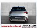 Kia Sportage 1,6 TGDI Silber Silber - thumbnail 6