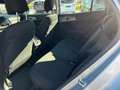 Kia Sportage 1,6 TGDI Silber Silber - thumbnail 14
