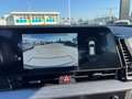 Kia Sportage 1,6 TGDI Silber Silber - thumbnail 12