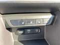 Kia Sportage 1,6 TGDI Silber Silber - thumbnail 13