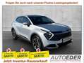 Kia Sportage 1,6 TGDI Silber Silber - thumbnail 1