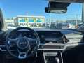 Kia Sportage 1,6 TGDI Silber Silber - thumbnail 9