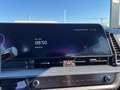 Kia Sportage 1,6 TGDI Silber Silber - thumbnail 10