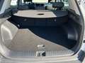 Kia Sportage 1,6 TGDI Silber Silber - thumbnail 7