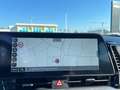 Kia Sportage 1,6 TGDI Silber Silber - thumbnail 11