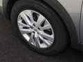 Peugeot 3008 1.2 PureTech Blue Lease Executive Automaat met Com Grijs - thumbnail 34
