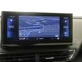 Peugeot 3008 1.2 PureTech Blue Lease Executive Automaat met Com Grijs - thumbnail 15