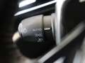 Peugeot 3008 1.2 PureTech Blue Lease Executive Automaat met Com Grijs - thumbnail 30