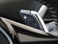 Peugeot 3008 1.2 PureTech Blue Lease Executive Automaat met Com Grijs - thumbnail 23