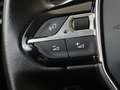 Peugeot 3008 1.2 PureTech Blue Lease Executive Automaat met Com Grijs - thumbnail 21