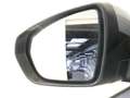 Peugeot 3008 1.2 PureTech Blue Lease Executive Automaat met Com Grijs - thumbnail 29
