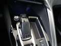 Peugeot 3008 1.2 PureTech Blue Lease Executive Automaat met Com Grijs - thumbnail 20