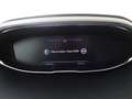 Peugeot 3008 1.2 PureTech Blue Lease Executive Automaat met Com Grijs - thumbnail 7