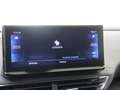 Peugeot 3008 1.2 PureTech Blue Lease Executive Automaat met Com Grijs - thumbnail 17