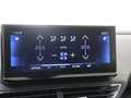 Peugeot 3008 1.2 PureTech Blue Lease Executive Automaat met Com Grijs - thumbnail 19